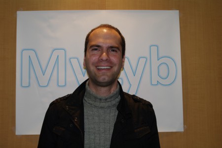 Arnaud: Ministère des ministres