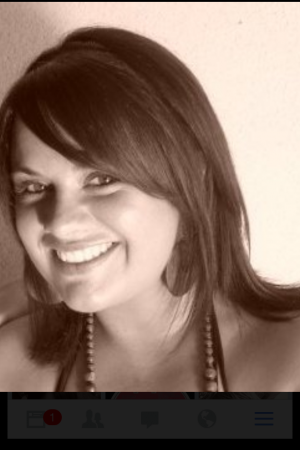 Emilie: Ministère de la musique