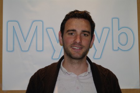 Matthieu: Ministère du bonheur